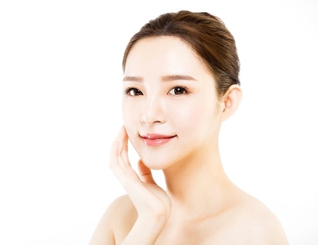Healthy Skin in Cilacap: The Secret Behind PBF GOLDEN AORTA PHARMA